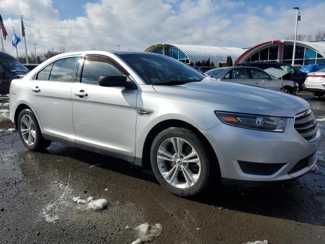 2016 FORD TAURUS SE - 1FAHP2D8XGG132829
