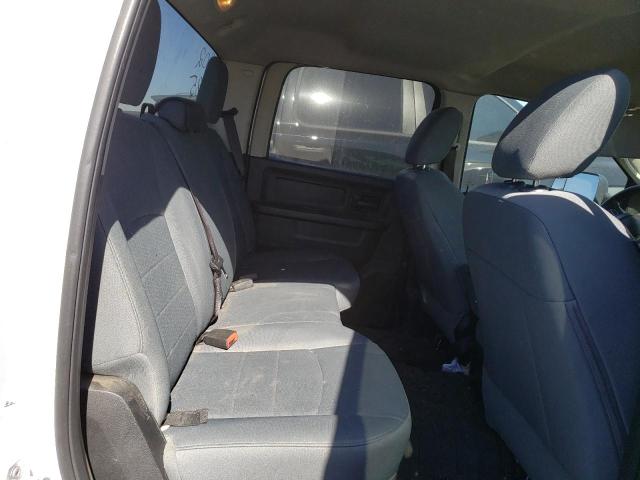 2017 RAM 1500 ST 1C6RR7KT7HS780485