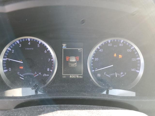 2018 TOYOTA HIGHLANDER 5TDBZRFH6JS844610