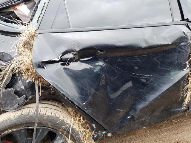 2016 CHRYSLER 200 S 1C3CCCDG7GN122370