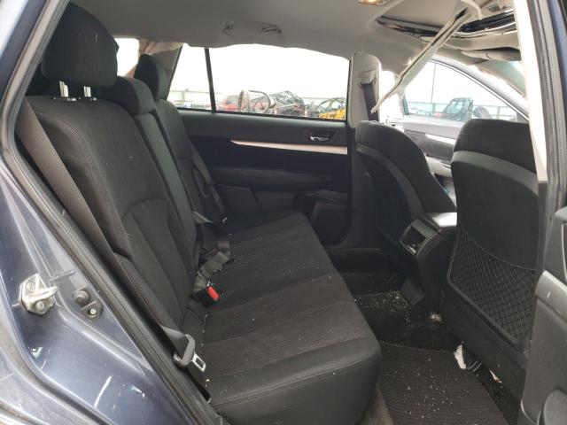 4S4BRBDC8E3324457 Subaru Outback 2.5i Premium