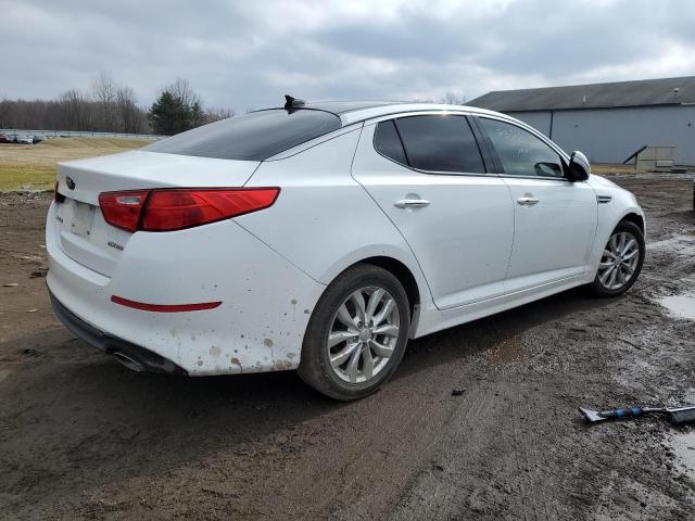 2015 KIA OPTIMA EX 5XXGN4A74FG365906