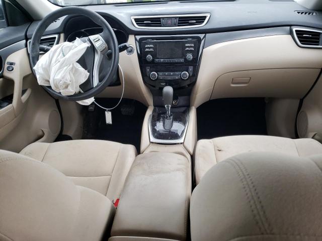 KNMAT2MT1GP635824 Nissan Rogue