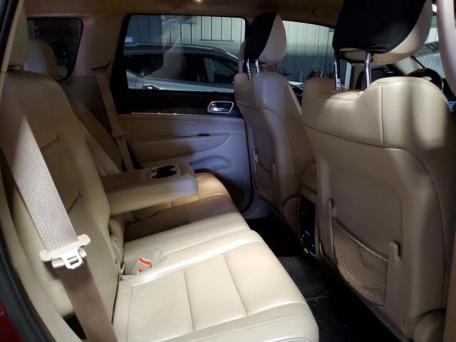 2018 JEEP GRAND CHER 1C4RJFBG1JC139152