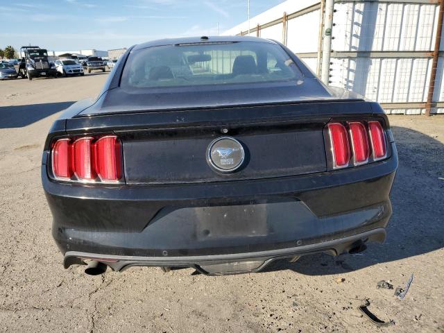 2015 FORD MUSTANG 1FA6P8TH1F5359073