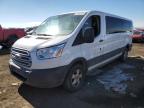 2018 FORD TRANSIT T- - 1FBZX2YG6JKB15650
