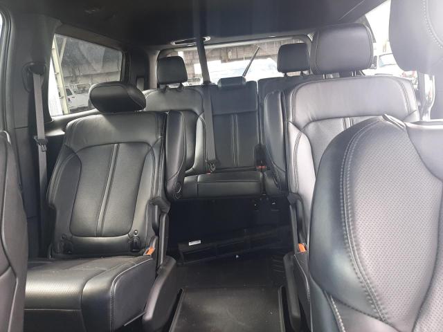 2022 JEEP WAGONEER S 1C4SJVDT0NS143856