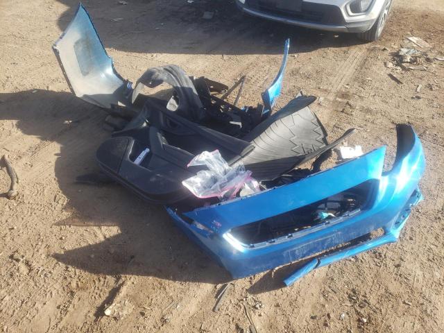 4S3GKAD65L3611853 Subaru Impreza Premium