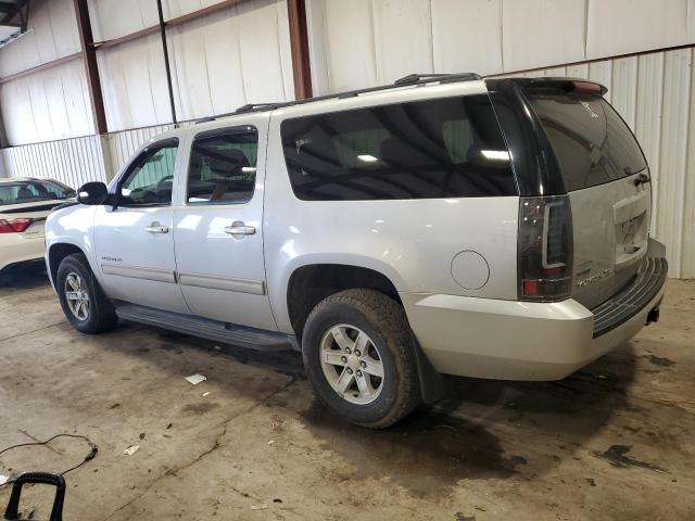 1GKS2HE30BR179728 GMC Yukon