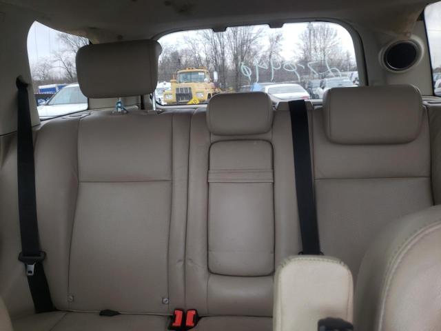 SALFT24N99H122527 Land Rover LR2