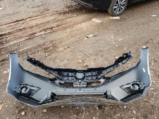 2023 HONDA CIVIC SPOR 2HGFE2F58PH517774
