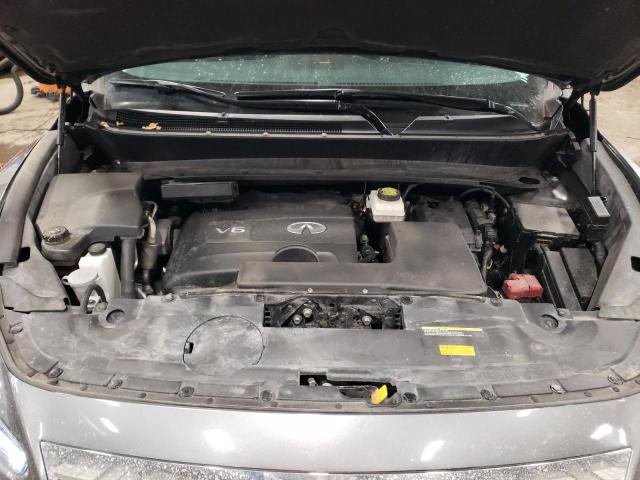 2017 INFINITI QX60 5N1DL0MM2HC525850