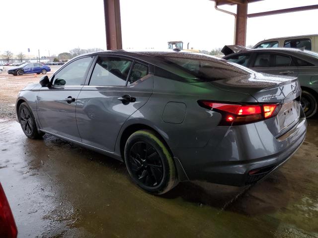 1N4BL4BV4KC100173 Nissan ALTIMA S