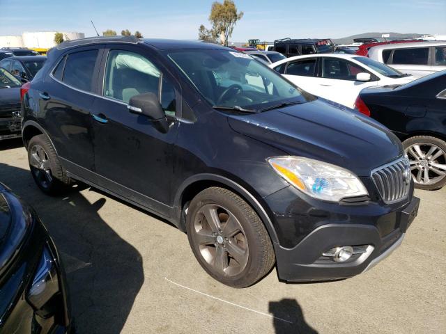 KL4CJGSB7EB580659 Buick Encore