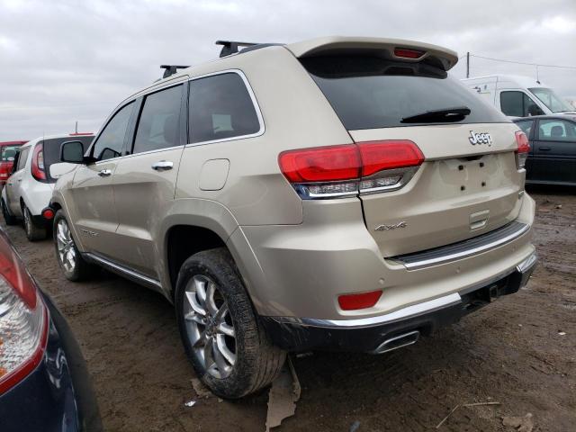 2015 JEEP GRAND CHER 1C4RJFJT3FC232387