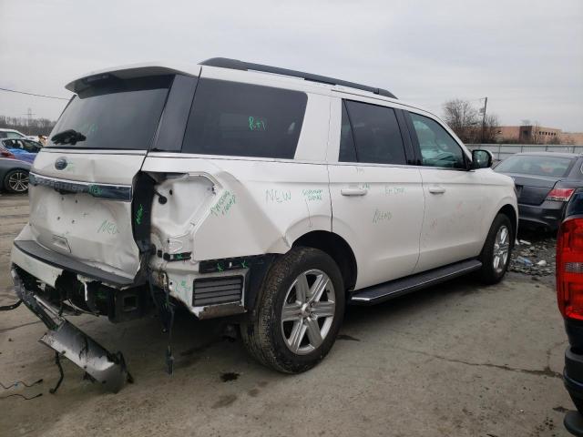 2018 FORD EXPEDITION 1FMJU1JT0JEA18750