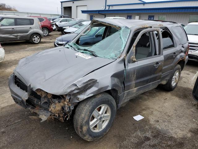 2005 Ford Escape XLS