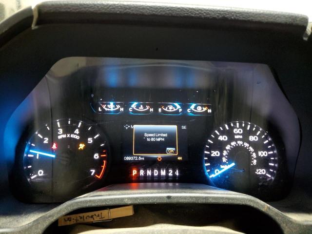 2015 FORD F150 SUPER 1FTEX1EP0FFB59443