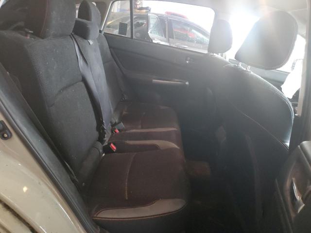 2017 SUBARU CROSSTREK JF2GPABC4HG255195