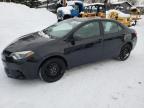 2015 TOYOTA COROLLA L - 2T1BURHEXFC349098