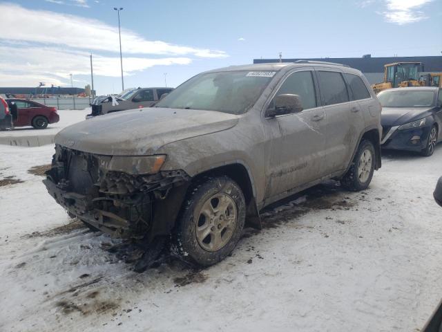 2017 JEEP GRAND CHER 1C4RJFAG1HC617355