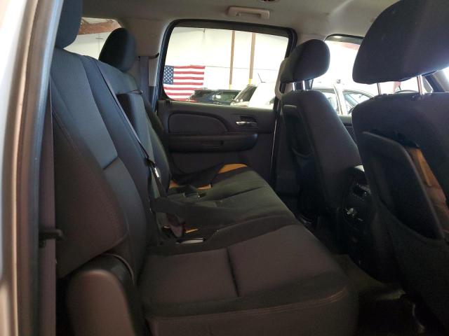 1GKS2HE30BR179728 GMC Yukon