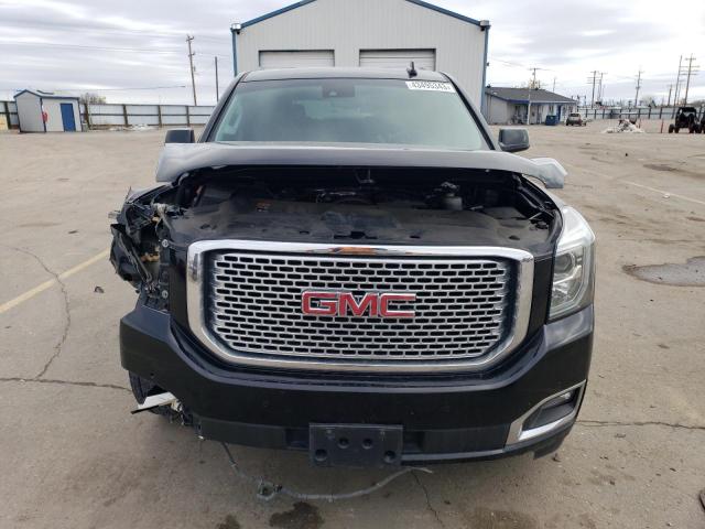 1GKS2CKJ9FR581274 GMC YUKON DENALI