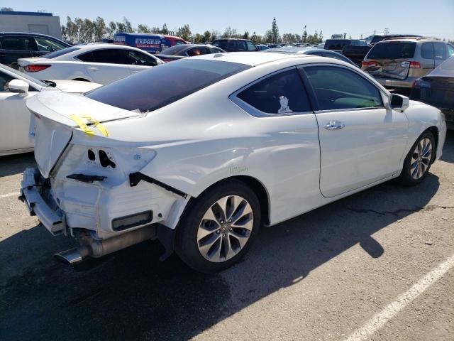 2016 HONDA ACCORD EX 1HGCT1B78GA010589