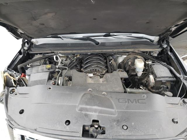 1GKS2CKJ6GR176572 GMC YUKON DENALI