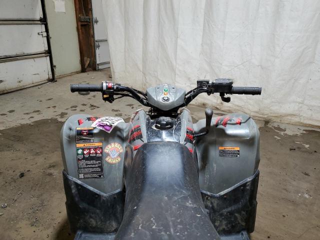 2022 POLARIS PHOENIX 20 - RF3YAP206NT018061