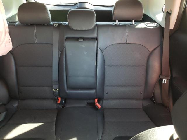 2018 KIA NIRO EX KNDCC3LC6J5109112