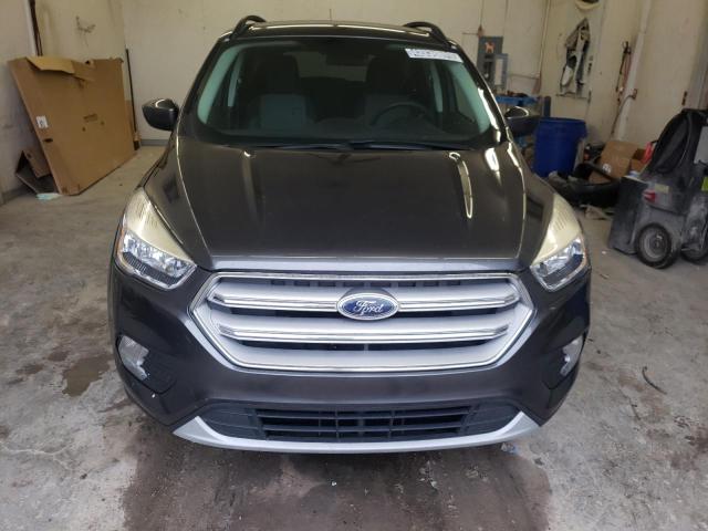 2018 FORD ESCAPE SE 1FMCU0GD8JUD06010