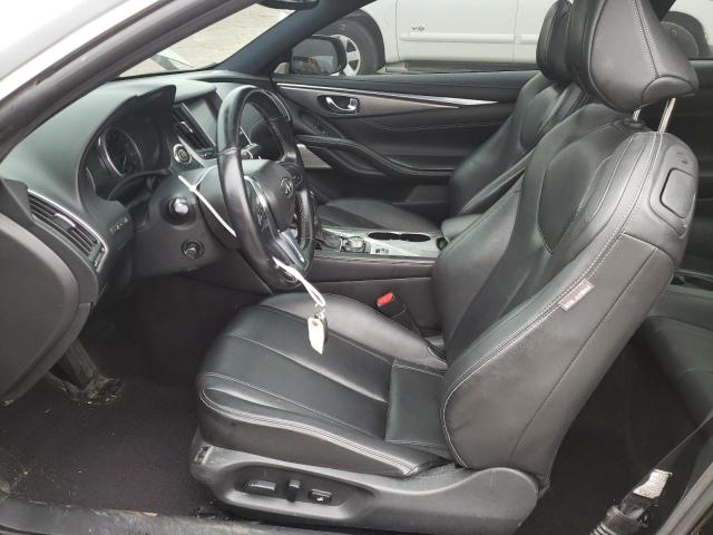 2017 INFINITI Q60 BASE JN1CV7EL5HM320674