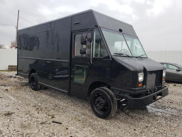 2020 FORD F59 - 1F65F5KN8L0A01690