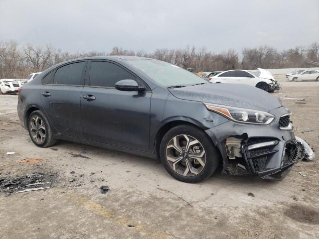 2020 KIA FORTE FE 3KPF24AD3LE223562