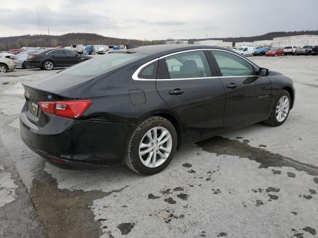 2017 CHEVROLET MALIBU HYB - 1G1ZJ5SUXHF190229