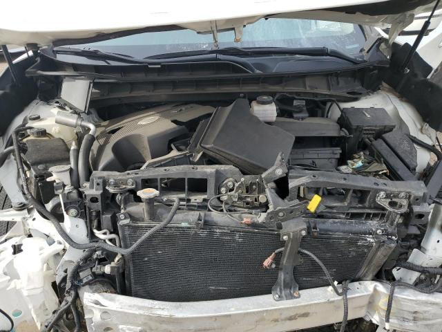 2018 NISSAN MURANO S 5N1AZ2MG1JN181123