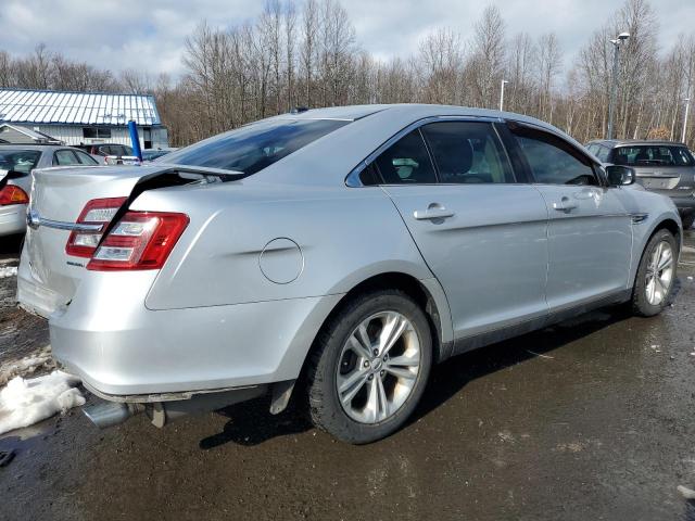 2016 FORD TAURUS SE - 1FAHP2D8XGG132829