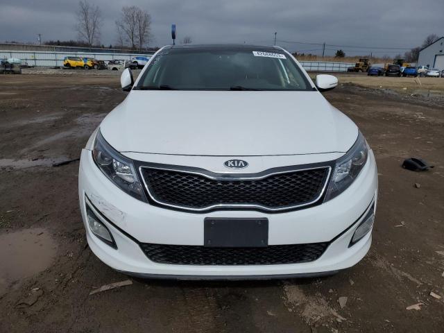 2015 KIA OPTIMA EX 5XXGN4A74FG365906