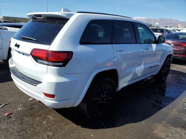 1C4RJFAG1MC840361 Jeep Grand Cherokee Laredo