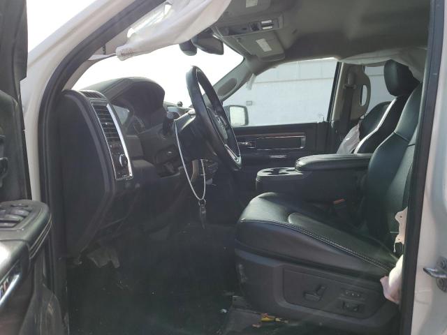 2017 RAM 1500 LARAM 1C6RR7JT1HS515739