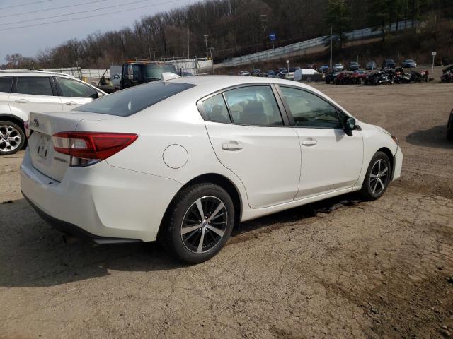 4S3GKAD66K3622858 Subaru Impreza