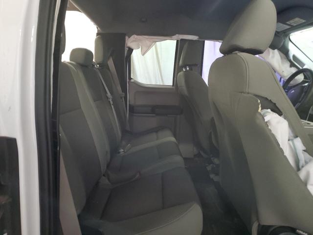 2015 FORD F150 SUPER 1FTEX1EP0FFB59443