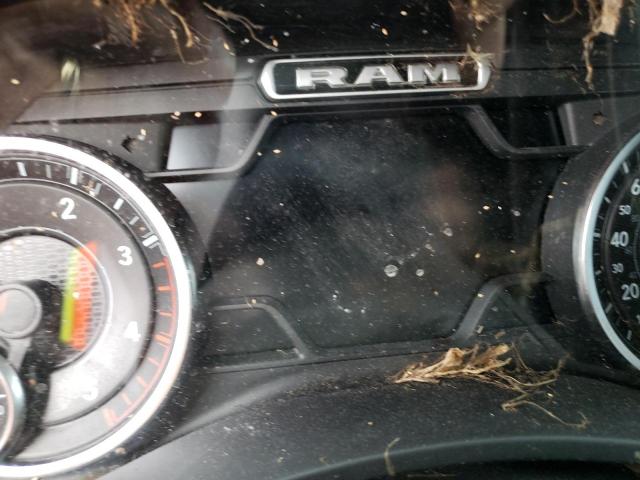 2021 RAM 3500 LARAM 3C63RRJL5MG688716