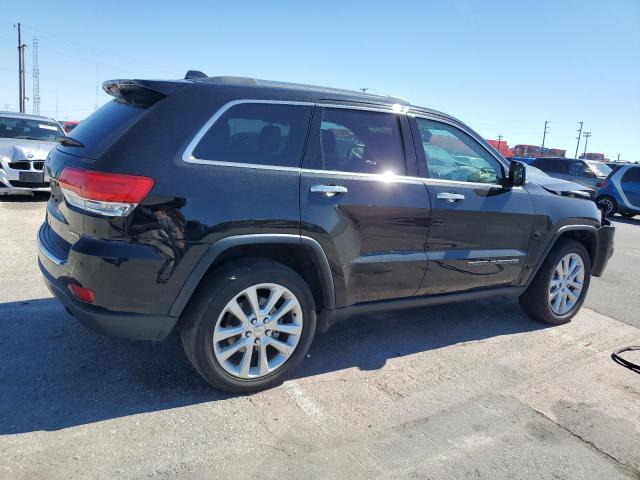 1C4RJEBG9HC647518 Jeep Grand Cherokee Limited