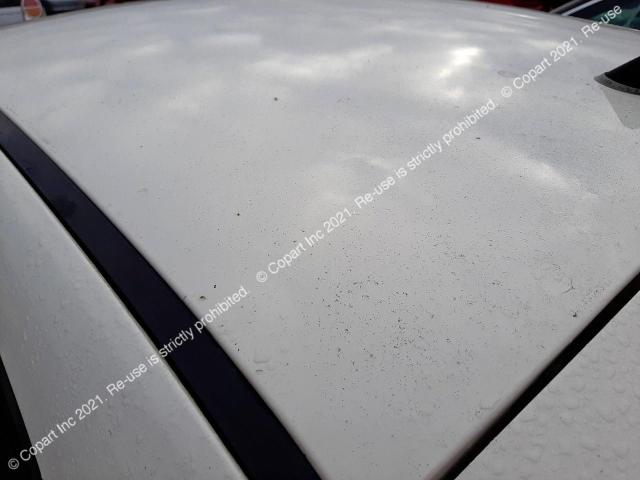 ZFA31200000396628 Fiat 500 POP