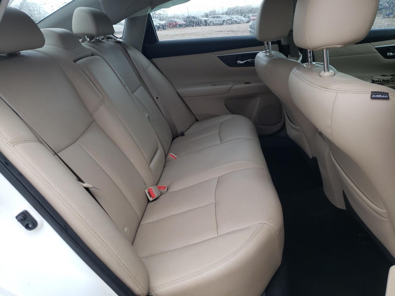 1N4AL3AP3GC177505 NISSAN ALTIMA 2016