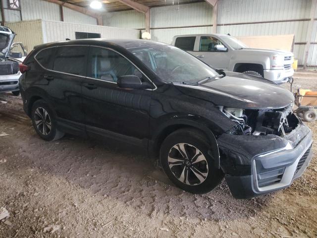 2HKRW1H76NH401527 Honda CR-V SE