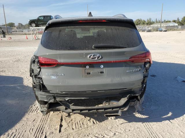2021 HYUNDAI SANTA FE C 5NMS5DAL9MH336889