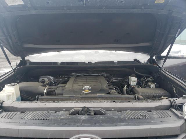 2015 TOYOTA TUNDRA - 5TFDY5F14FX429018